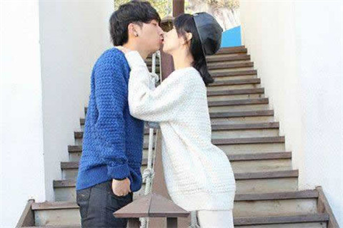 1597304601580227.jpg 有好感但不喜欢的表现2